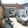 autolakirer